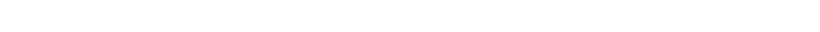 Carson Beer Extrude preview for Carson Beer an Old Fashioned Font