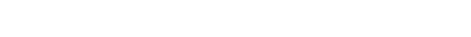 Font preview for Discombobulate Font