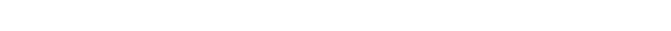 Font preview for Jolly Joy