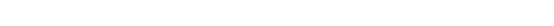 Gotcha-Italic preview for Gotcha Typeface