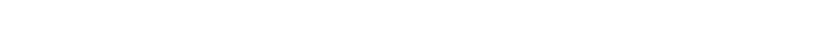 ElectricFont-Outline-Regular preview for Electric Font Duo