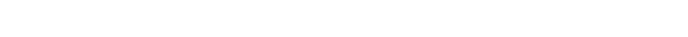 Font preview for PN Pigeon