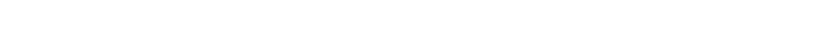 Font preview for Florida - Cute Script Font