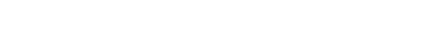 Bummer-Regular preview for Bummer