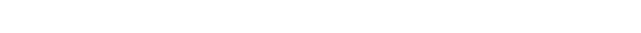 Black Child preview for Black Child a Natural Blackletter Font