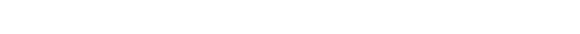 Font preview for Animal Cute