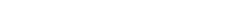 Font preview for Gennaro