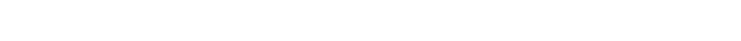 Abbey Dream preview for Abbey Dream Font
