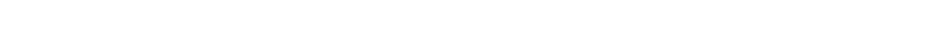 FunkySplashItalic preview for Ultimate Fonts & Graphics