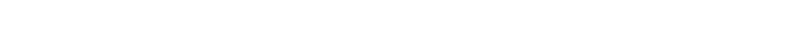 Font preview for Bemhila - Bold Brush Font