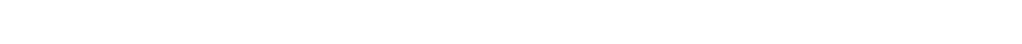 Font preview for Morning Sunshine