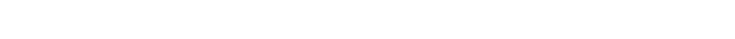 Helloween blood drip preview for Helloween blood is a cool halloween font