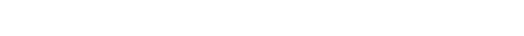 Font preview for RHUBARB CRUMBLE Feminine and Simple Handwriting Font