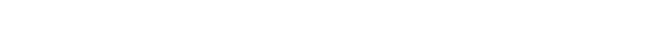 Font preview for PN Bambizzle