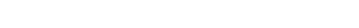 Font preview for Intentness