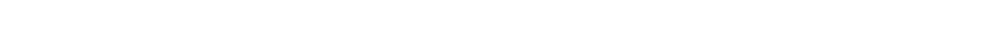 Policing Market Light preview for Policing Market - Stencil Serif Font