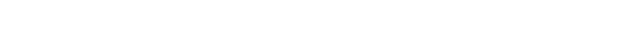 Font preview for Rimbaz - Display Font