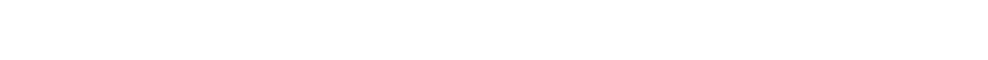 Darkbloom-Regular preview for Darkbloom