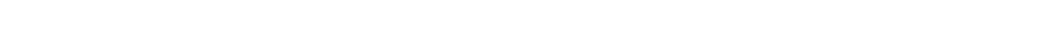Aestera-Italic preview for Aestera