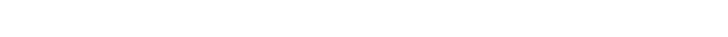 Winter Solstice preview for Winter Solstice - Display Font