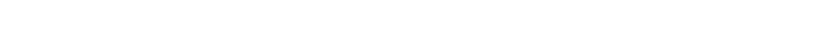 Font preview for Botes Sans Font