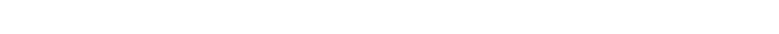 Font preview for Romeo House - Aesthetic Slab Serif Font