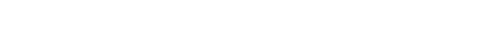 Font preview for Tag Me Font