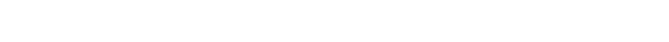 Midnight Union - Extrude preview for Midnight Union - Halloween Font