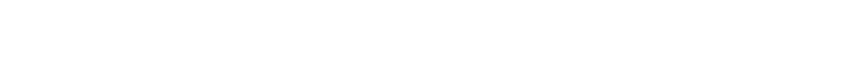 Font preview for Girls Stuff - Feminine Font Script