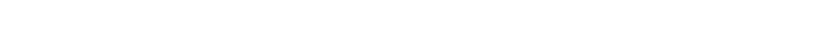 Raglika Italic preview for Raglika