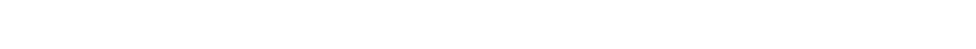 Sigagag preview for Sigagag Signature Display Font