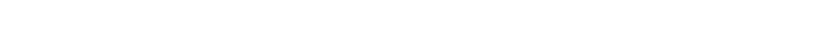 Secrilka Outline Italic preview for Secrilka | Blackletter Typeface