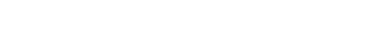 Snowboard preview for Snowboard - Aesthetic Brush Font | OTF, TTF, WOFF