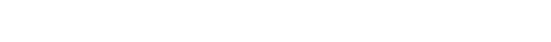 Relevant Brush Alt preview for Relevant Brush Typeface