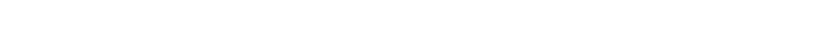 Font preview for Kiddy Play - Kids Font