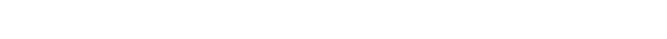 Font preview for Bidcraft Display Font
