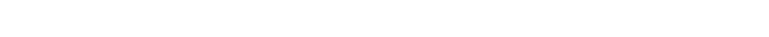 Font preview for Retro Kids - Cute Vintage Groovy Font