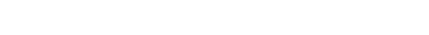 Font preview for Grape Escape Font