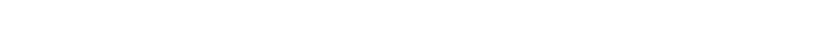 Tungle Rastu preview for Tungle Rastu Raw Signature Script Font