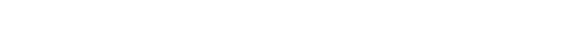 Kingsland preview for Kingsland Handdrawn Calligraphy Font