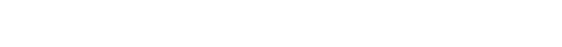 Madliners Script preview for Madliners - Rough Font Duo
