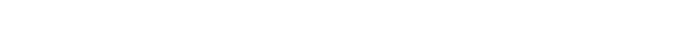 Font preview for Vandal Rush