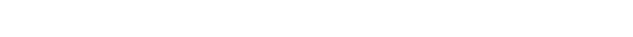 Font preview for Alabaster is a cute handwritten font