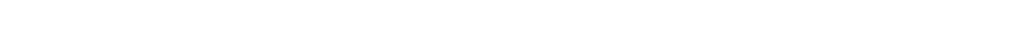Dynasti Display Regular preview for Dynasti Display Font