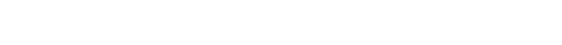 Lancaste Script preview for Lancaste - 3 Fonts