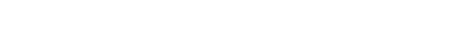 Font preview for Fresh Milk
