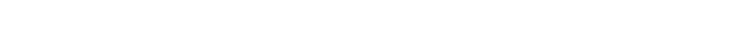 Qaitan Shadow Italic preview for Qaitan - Modern Serif Font