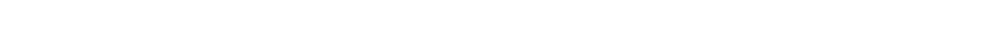 Font preview for Wild Life Warm