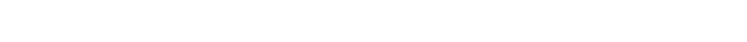 RolanzoBoldItalic-Regular preview for Rolanzo