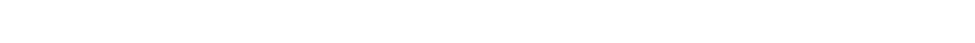 Font preview for ZP Goblin Grins